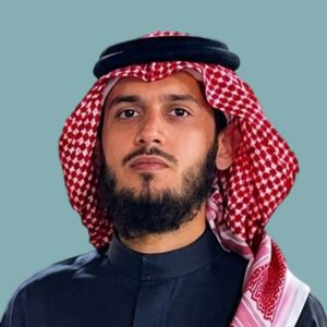 کوت عبدالله؛ بازداشت ۲۹ شهروند اهل سنت در یورش شبانه نیروهای امنیتی