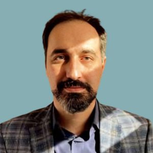 بازداشت وکلا؛ تلاش برای خاموش کردن آخرین سنگر دفاع از زندانیان سیاسی و بازداشت‌شدگان اعتراضات ۱۴۰۴