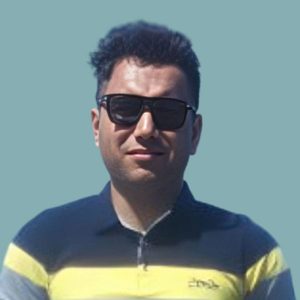 اعدام ۵ زندانی در ایرانشهر، زاهدان، مشهد، ایلام و جیرفت