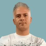 احد شکوهیان به سه بار اعدام محکوم شد؛ صدور حکم برای بازداشت‌شده اعتراضات دی‌ماه ۱۴۰۴