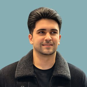 احمد سیدعبداللهی؛ بازگشت دوباره به زندان بروجن در حالی که با پرونده‌ای جدید روبه‌رو است
