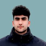 میدان شهدای اصفهان؛ ۱۶ متهم، اتهام محاربه و ادعای شکنجه؛ آنچه از یکی از مهم‌ترین پرونده‌های اعتراضات ۱۴۰۴ می‌دانیم