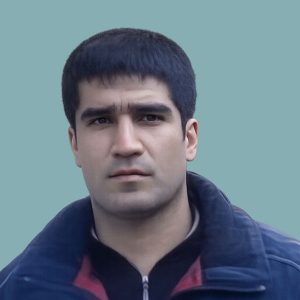 اعدام ۵ زندانی در زندان‌های خرم‌آباد، ساری و الیگودرز