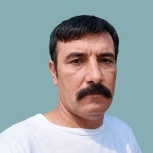 اعدام ۴ زندانی در زندانهای کاشان، سمنان و سبزوار