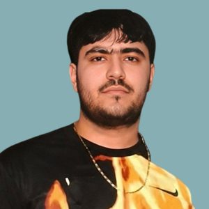 اعدام ۵ زندانی در ایرانشهر، زاهدان، مشهد، ایلام و جیرفت