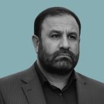 علی صالحی؛ بررسی کارنامه دادستان تهران در پروندههای اعدام، سرکوب اعتراضات و نقض حقوق بشر