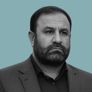علی صالحی؛ بررسی کارنامه دادستان تهران در پرونده‌های اعدام، سرکوب اعتراضات و نقض حقوق بشر