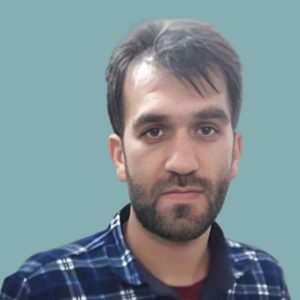سیامک میرزایی، علی واثقی و عسگر اکبرزاده همچنان در بازداشت؛ انتقال سه فعال فرهنگی به زندان اردبیل