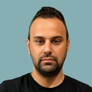 علیرضا احمدی بالسینی؛ ابهام در اجرای حکم اعدام زندانی قزلحصار و روایت خانواده از آخرین ساعات