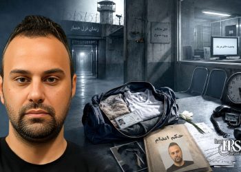 علیرضا احمدی بالسینی؛ ابهام در اجرای حکم اعدام زندانی قزلحصار و روایت خانواده از آخرین ساعات