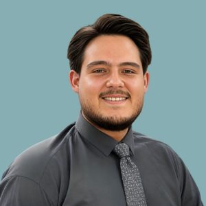 امیرحسن اکبریمنفرد به اعدام محکوم شد؛ صدور حکم اعدام برای زندانی سیاسی محبوس در اوین