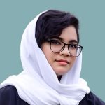 ارغوان فلاحی؛ صدور حکم اعدام برای زندانی سیاسی پس از ماه‌ها انفرادی، بازجویی و محرومیت از حقوق دفاعی