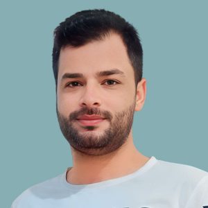 اعدام پنج زندانی در زندانهای رشت، خرمآباد، شیراز، تبریز و قزلحصار