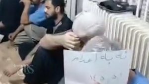 یازدهمین روز اعتصاب غذای زندانیان زندان قزلحصار؛ وخامت حال اعتصاب‌کنندگان همزمان با بی‌عملی مسئولان
