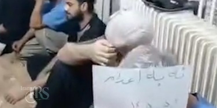 یازدهمین روز اعتصاب غذای زندانیان زندان قزلحصار؛ وخامت حال اعتصاب‌کنندگان همزمان با بی‌عملی مسئولان