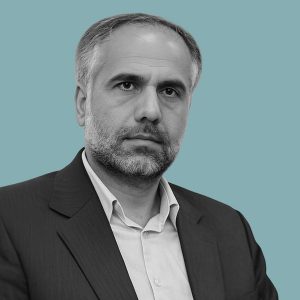 زندان بروجن؛ روایت یک زندانی از جاسوسی سازمان‌یافته، شنود تماس‌ها و فشار بر زندانیان سیاسی