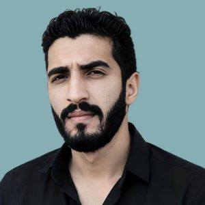 اعدام پنج زندانی در زندانهای رشت، خرمآباد، شیراز، تبریز و قزلحصار