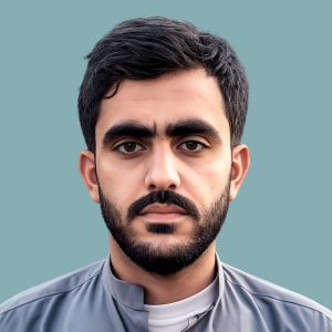 فرهاد بارانزهی؛ تهدید به اعدام پس از ۴۸۲ روز بازداشت و خودداری از همکاری با اداره اطلاعات