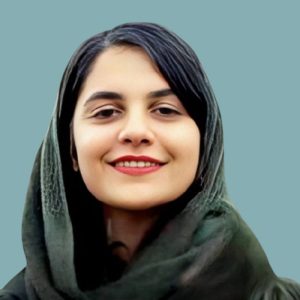 زندان اوین؛ ادامه ممنوعیت تماس چهار زندانی سیاسی زن