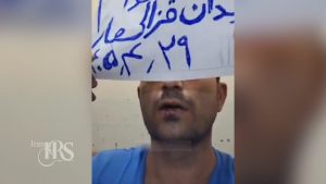 زندان قزلحصار؛ هشتمین روز اعتصاب غذای ۱۵۰۰ زندانی محکوم به اعدام؛ آغاز اعتصاب خشک و افزایش نگرانیها
