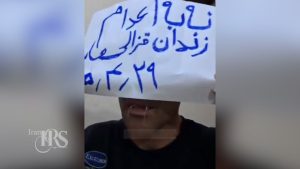 زندان قزلحصار؛ هشتمین روز اعتصاب غذای ۱۵۰۰ زندانی محکوم به اعدام؛ آغاز اعتصاب خشک و افزایش نگرانیها