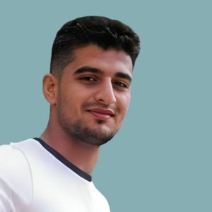 اعدام هادی علی‌پور در زندان عادل‌آباد شیراز