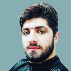اعدام ۲ زندانی در زندان دیزل‌آباد کرمانشاه