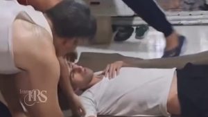 اعتصاب غذای زندانیان واحد ۲ زندان قزلحصار وارد پنجمین روز شد؛ نگرانی از وخامت حال اعتصابکنندگان