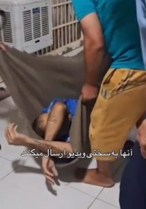 اعتصاب غذای زندانیان واحد ۲ زندان قزلحصار وارد پنجمین روز شد؛ نگرانی از وخامت حال اعتصابکنندگان