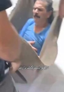 اعتصاب غذای زندانیان واحد ۲ زندان قزلحصار وارد پنجمین روز شد؛ نگرانی از وخامت حال اعتصابکنندگان