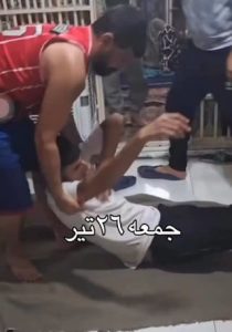 اعتصاب غذای زندانیان واحد ۲ زندان قزلحصار وارد پنجمین روز شد؛ نگرانی از وخامت حال اعتصابکنندگان