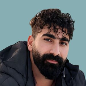 اعدام ۵ زندانی در ایرانشهر، زاهدان، مشهد، ایلام و جیرفت