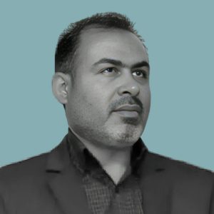 قاضی توکلی؛ قاضی احکام اعدام در اصفهان و نقش او در پروندههای جنجالی معترضان