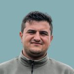 کمال خان‌بابایی؛ صدور حکم اعدام برای بازداشت‌شده اعتراضات دی‌ماه ۱۴۰۴ در قزوین