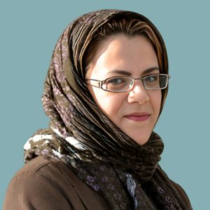 زندان اوین؛ ادامه ممنوعیت تماس چهار زندانی سیاسی زن