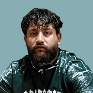 اعدام پنج زندانی در زندانهای رشت، خرمآباد، شیراز، تبریز و قزلحصار