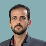 اعدام محمد امینی دهاقانی از بازداشتشدگان اعتراضات سراسری؛