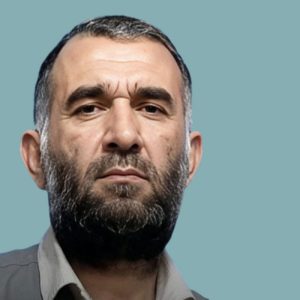 اعدام ۲ زندانی در زندان دیزل‌آباد کرمانشاه