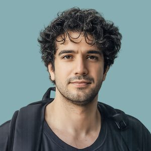 بازداشت و بی‌خبری از وضعیت مصطفی ایمانی؛ نگرانی‌ها از نگهداری این هنرمند در زندان قزلحصار