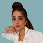 میدان شهدای اصفهان؛ ۱۶ متهم، اتهام محاربه و ادعای شکنجه؛ آنچه از یکی از مهم‌ترین پرونده‌های اعتراضات ۱۴۰۴ می‌دانیم