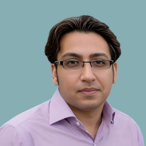 سیدجواد سیدی؛ تلاش برای مصادره سهمالارث زندانی سیاسی