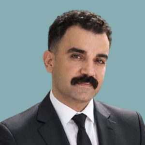 شهریار براتی؛ هزار و صدمین روز حبس در تبعید و ادامه محرومیت از حقوق قانونی