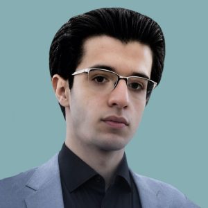 سیاوش الک؛ اعتراضات مردمی در پی قتل یک شهروند در مهاباد