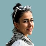 میدان شهدای اصفهان؛ ۱۶ متهم، اتهام محاربه و ادعای شکنجه؛ آنچه از یکی از مهم‌ترین پرونده‌های اعتراضات ۱۴۰۴ می‌دانیم