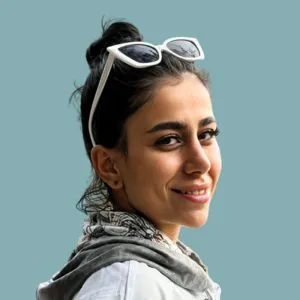 میدان شهدای اصفهان؛ ۱۶ متهم، اتهام محاربه و ادعای شکنجه؛ آنچه از یکی از مهم‌ترین پرونده‌های اعتراضات ۱۴۰۴ می‌دانیم