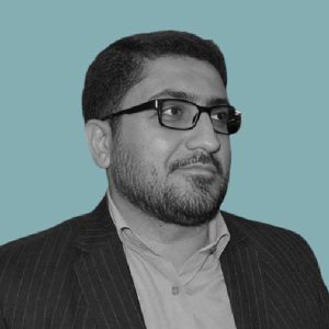 وحید همت‌نژاد؛ بررسی کارنامه قاضی شعبه ۵ دادگاه انقلاب اصفهان و احکام سنگین علیه زندانیان سیاسی