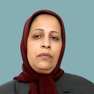 زندان اوین؛ ادامه ممنوعیت تماس چهار زندانی سیاسی زن