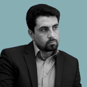 تحریم ۵ قاضی توسط اتحادیه اروپا؛ اتهام نقض جدی حقوق بشر و دادرسی ناعادلانه