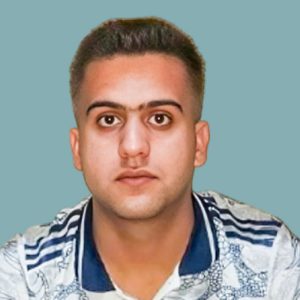 اعدام ۷ زندانی در زندانهای تایباد و قزلحصار