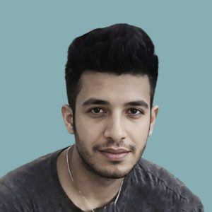 اعدام ۳ زندانی در زندانهای قزلحصار، همدان